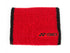 YONEX WRIST BAND - AC487 LIME ZZZZ