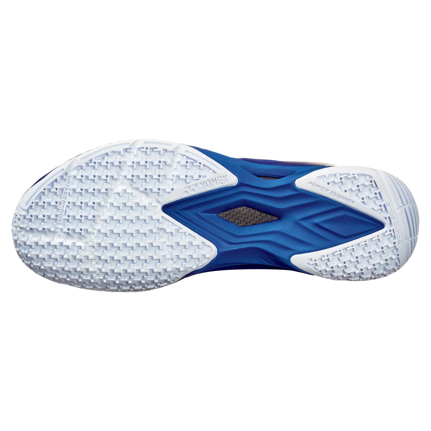 YY B'TON SHOES AERUS WOMEN # SHBAZ2LEX CORAL 22.5