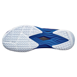 YY B'TON SHOES AERUS WOMEN # SHBAZ2LEX CORAL 22.5