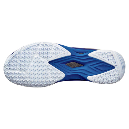 YY B'TON SHOES AERUS WOMEN # SHBAZ2LEX CORAL 22.5