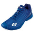 YY B'TON SHOES AERUS MEN # SHBAZ2MEX BLUE/GREY 22.5