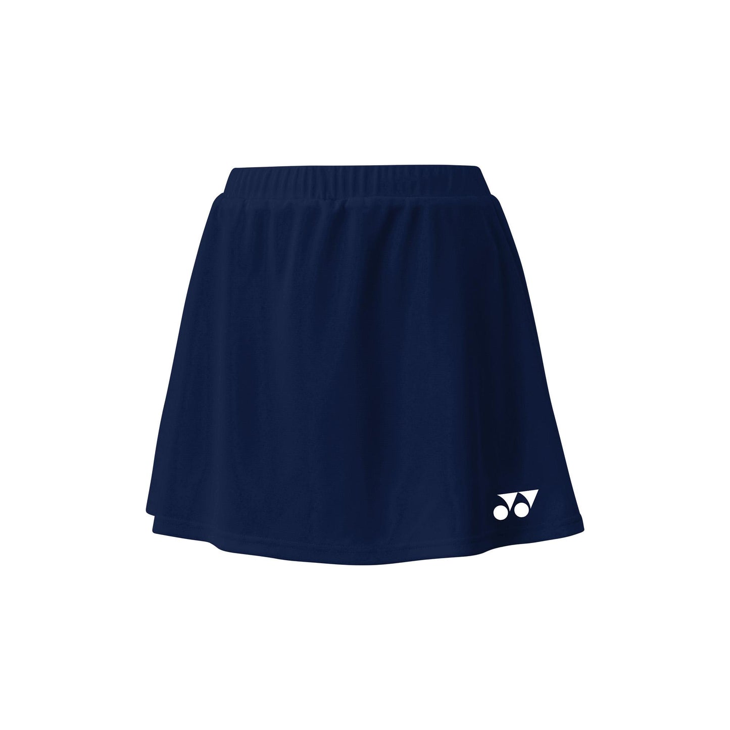 YONEX LADIES SKORTS # SKL-S092-2846-MYOPN25-S NAVAL ACADEMY