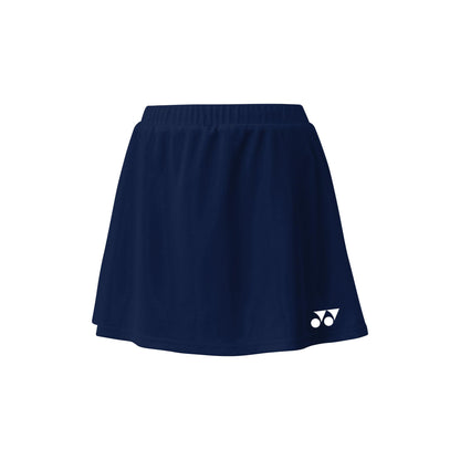 YONEX LADIES SKORTS # SKL-S092-2846-MYOPN25-S NAVAL ACADEMY