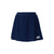 NAVAL ACADEMY / 2XL