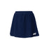 YONEX LADIES SKORTS # SKL-S092-2846-MYOPN25-S NAVAL ACADEMY