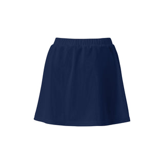 YONEX LADIES SKORTS # SKL-S092-2846-MYOPN25-S NAVAL ACADEMY