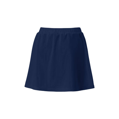 YONEX LADIES SKORTS # SKL-S092-2846-MYOPN25-S NAVAL ACADEMY