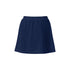 YONEX LADIES SKORTS # SKL-S092-2846-MYOPN25-S NAVAL ACADEMY