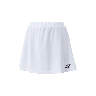 YONEX LADIES SKORTS # SKL-S092-2846-MYOPN25-S NAVAL ACADEMY