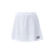 WHITE / 2XL