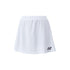 YONEX LADIES SKORTS # SKL-S092-2846-MYOPN25-S NAVAL ACADEMY