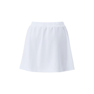 YONEX LADIES SKORTS # SKL-S092-2846-MYOPN25-S NAVAL ACADEMY