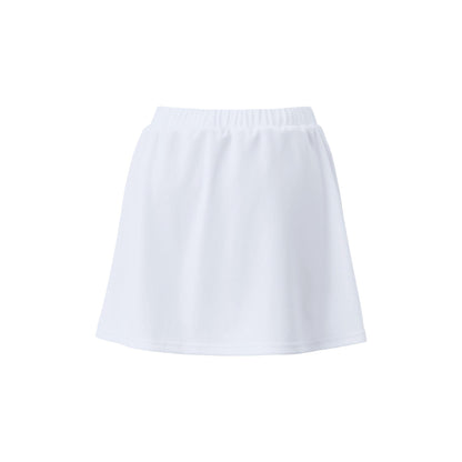 YONEX LADIES SKORTS # SKL-S092-2846-MYOPN25-S NAVAL ACADEMY