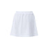YONEX LADIES SKORTS # SKL-S092-2846-MYOPN25-S NAVAL ACADEMY