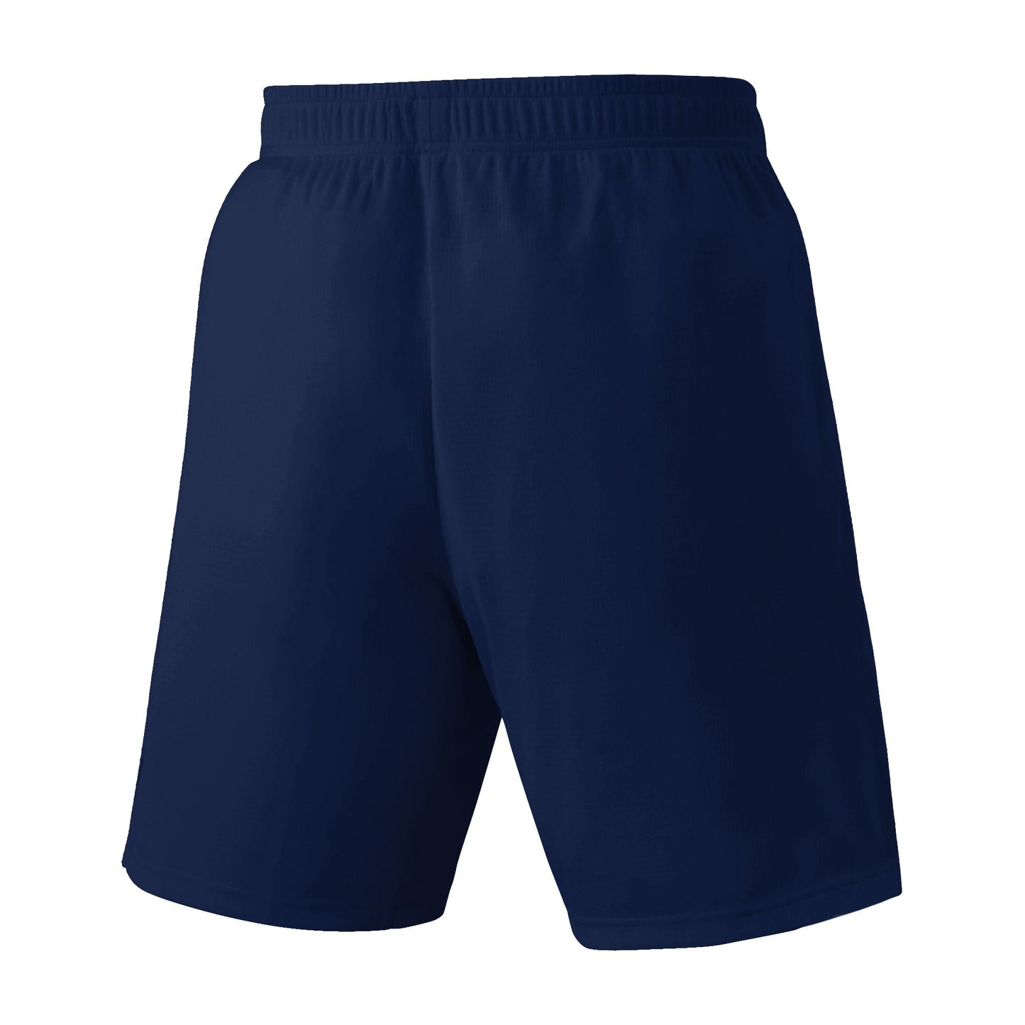 YONEX JUNIOR SHORTS # SJ-S092-2844-MYOPN25-S NAVAL ACADEMY J