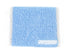 YONEX WRIST BAND - AC487 LIME ZZZZ