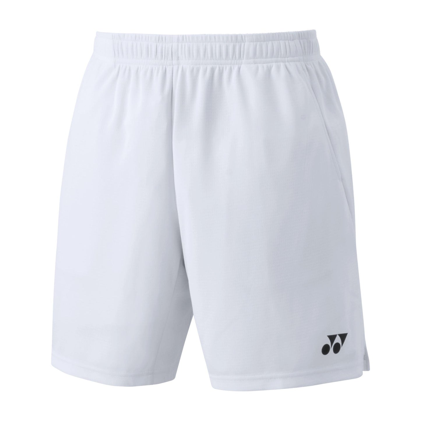 YONEX JUNIOR SHORTS # SJ-S092-2844-MYOPN25-S NAVAL ACADEMY J