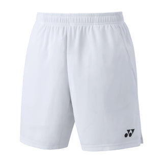 YONEX JUNIOR SHORTS # SJ-S092-2844-MYOPN25-S NAVAL ACADEMY J