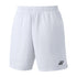 YONEX JUNIOR SHORTS # SJ-S092-2844-MYOPN25-S NAVAL ACADEMY J
