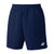 NAVAL ACADEMY / 2XL