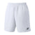 WHITE / 2XL