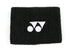 YONEX WRIST BAND - AC488 BLACK ZZZZ