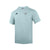 CANAL BLUE / 2XL