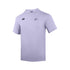 YONEX ROUND NECK MEN # RM-H036-2927-MYOPN25-S CANAL BLUE 2XL