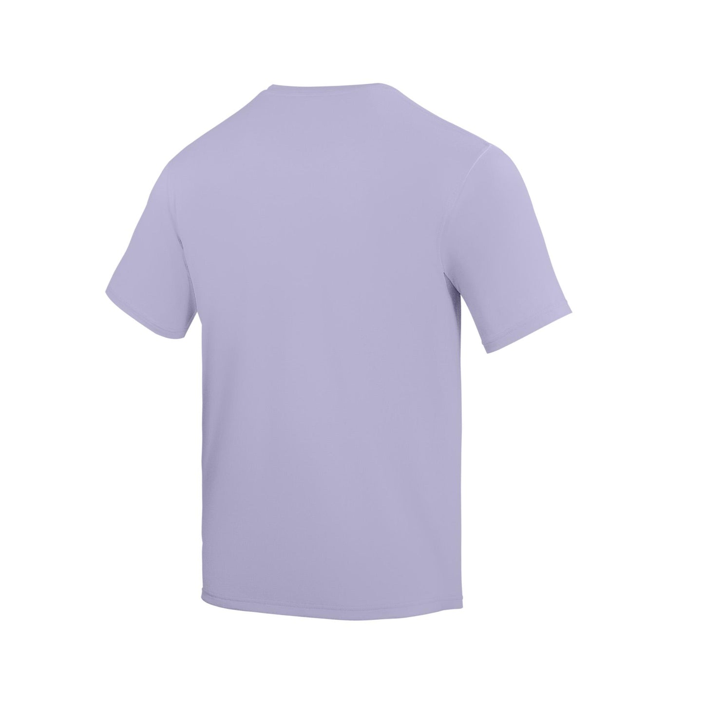 YONEX ROUND NECK MEN # RM-H036-2927-MYOPN25-S CANAL BLUE 2XL