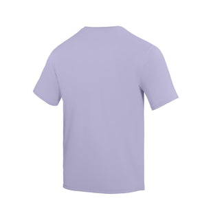 YONEX ROUND NECK MEN # RM-H036-2927-MYOPN25-S CANAL BLUE 2XL