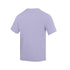 YONEX ROUND NECK MEN # RM-H036-2927-MYOPN25-S CANAL BLUE 2XL
