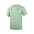 QUIET GREEN / 2XL