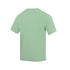 YONEX ROUND NECK MEN # RM-H036-2927-MYOPN25-S CANAL BLUE 2XL