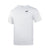 WHITE / 2XL