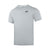 GLACIER GRAY / 2XL