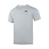 YONEX ROUND NECK MEN # RM-H036-2931-MYOPN25-S GLACIER GRAY 2