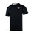 JET BLACK / 2XL
