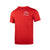 HIGH RISK RED / 2XL