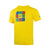 CYBER YELLOW / 2XL