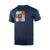 MOOD INDIGO / 2XL