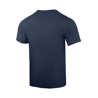YONEX ROUND NECK MEN # RM-H036-2933-CNY25-S CYBER YELLOW 2XL