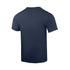 YONEX ROUND NECK MEN # RM-H036-2933-CNY25-S CYBER YELLOW 2XL