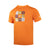 VIBRANT ORANGE / 2XL