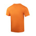 YONEX ROUND NECK MEN # RM-H036-2933-CNY25-S CYBER YELLOW 2XL