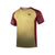 RICH GOLD / 2XL