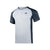 WHITE / 2XL