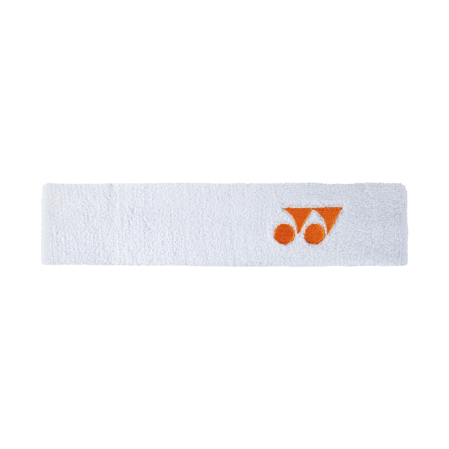 YONEX HEADBAND 1 in 2