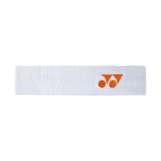 YONEX HEADBAND 1 in 2