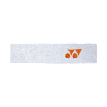 YONEX HEADBAND 1 in 2