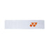 YONEX HEADBAND 1 in 2